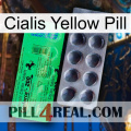 Cialis Yellow Pill new04